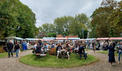 250507 Kethel Fair 2024